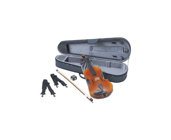  - 21723 за 0 грн. | 4Club